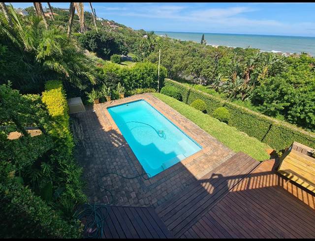 7 BEDROOM HOUSE FOR SALE IN RAMSGATE